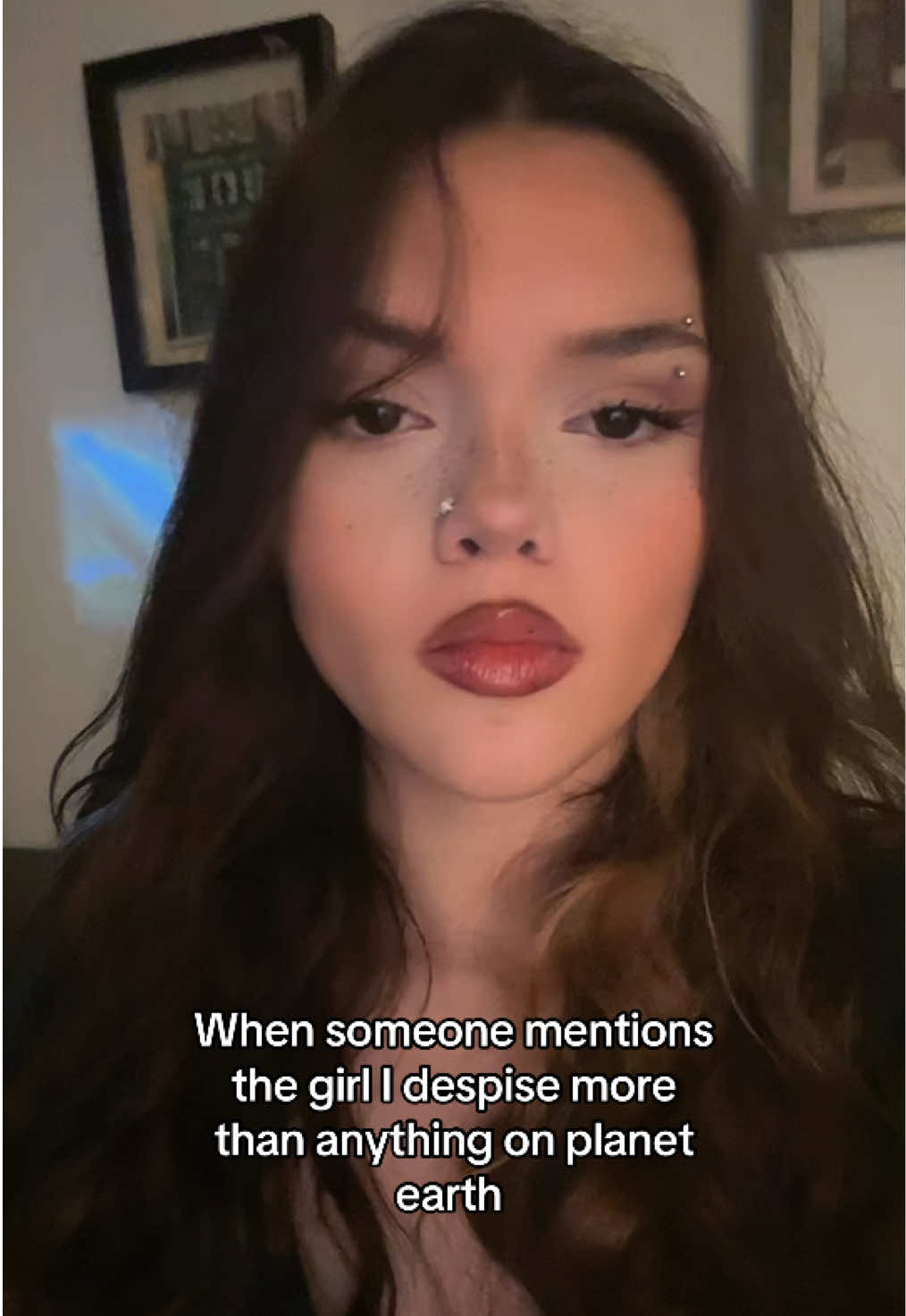 @☥
