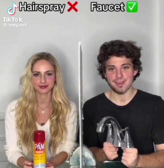 @Keegan