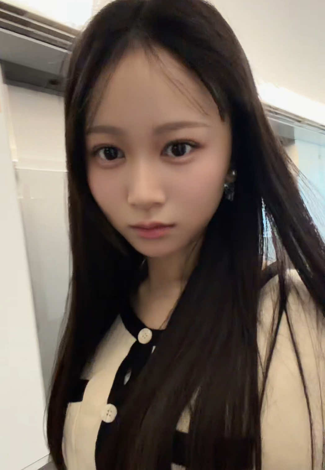 @桜庭奈緒(18)