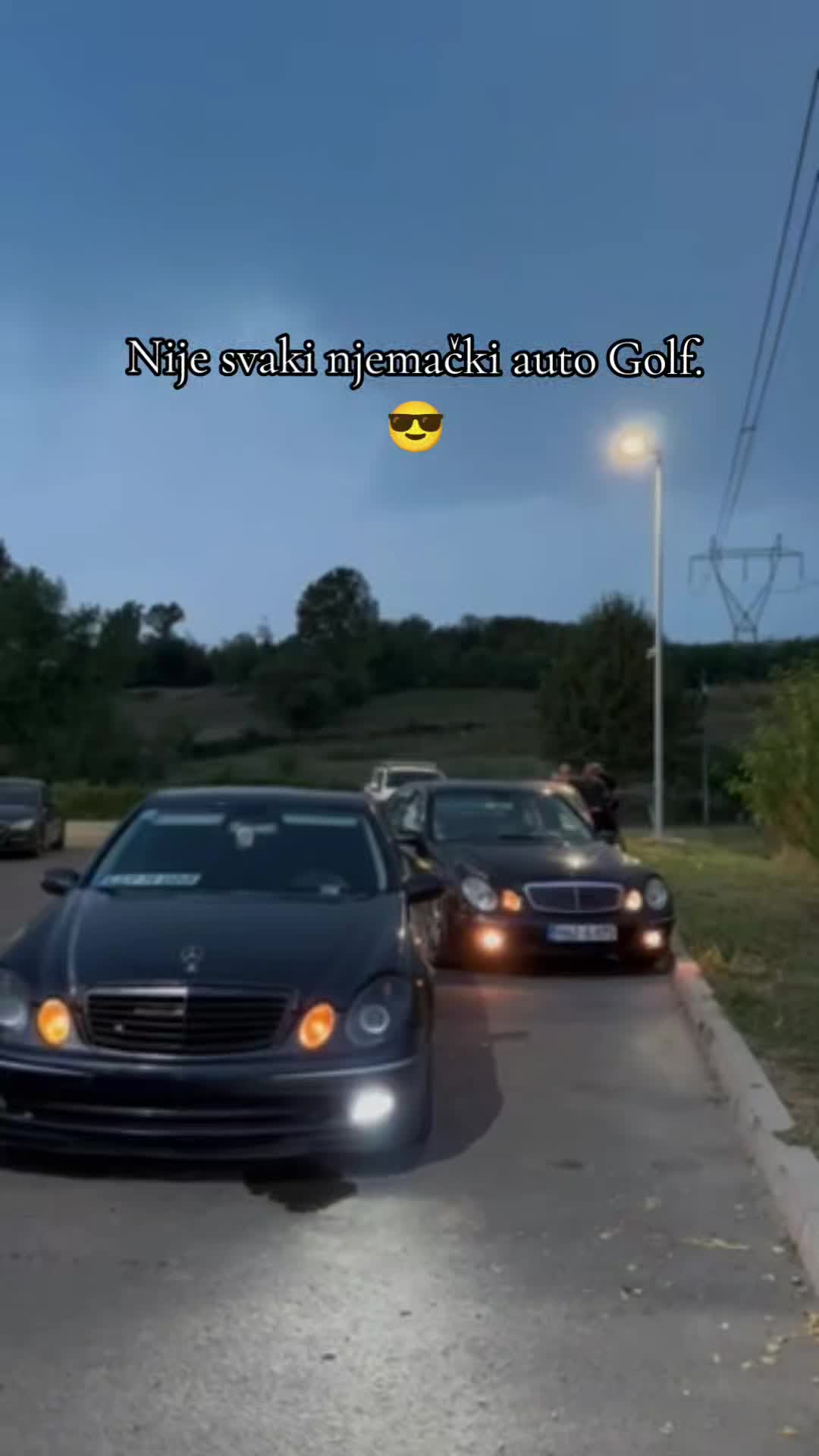 @Elvis