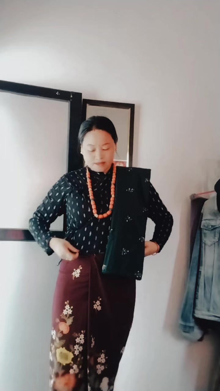 @🍃ु 🍃िट🍃ु👥👈️