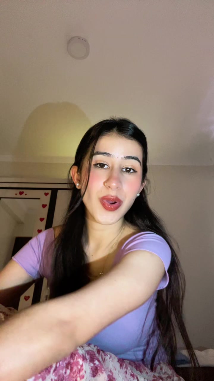 @pratiksha_paneru