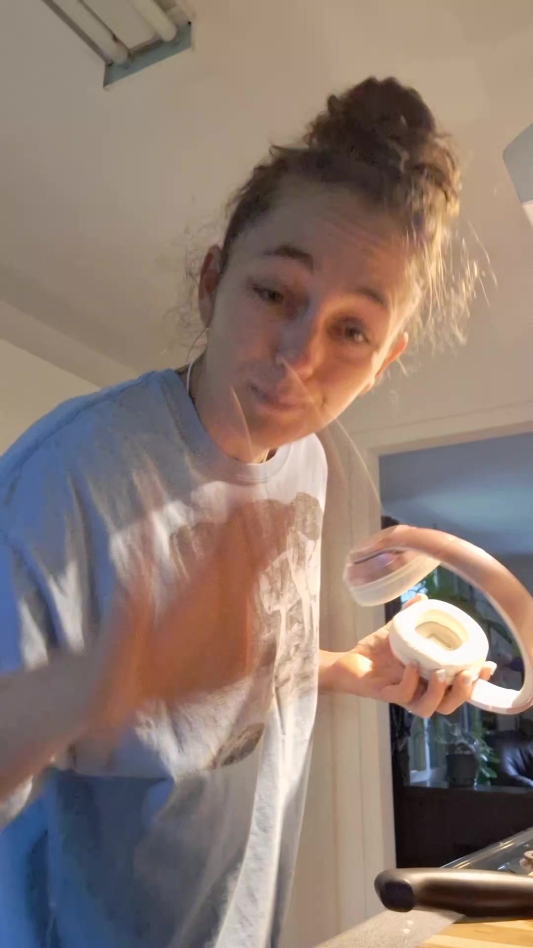 @rolloffgirl