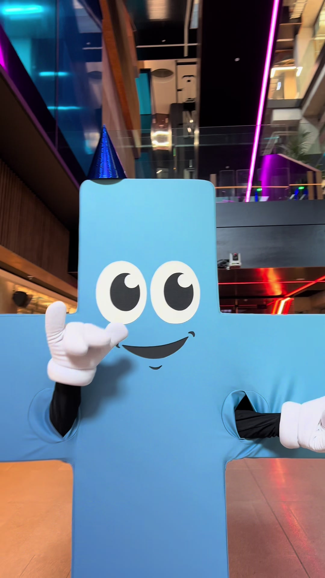 @TVNZ+