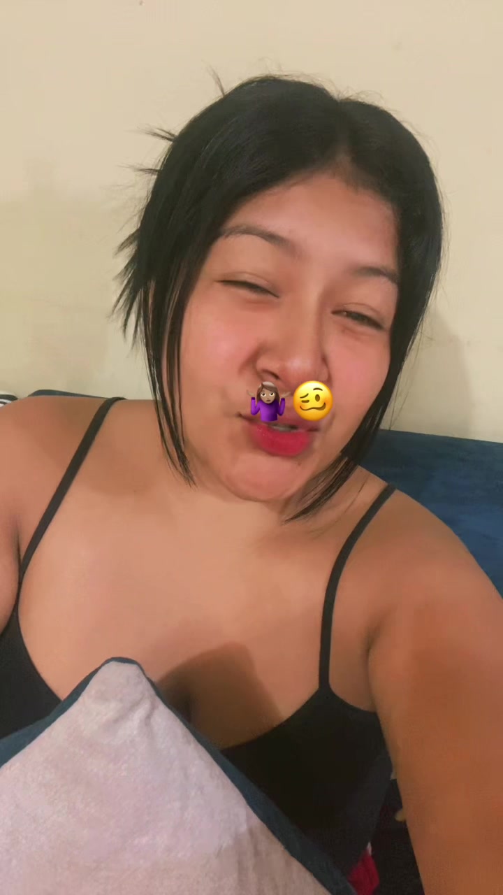 @Ximena M🧸❤️