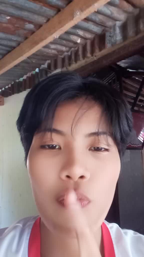 @ROWENA🫶
