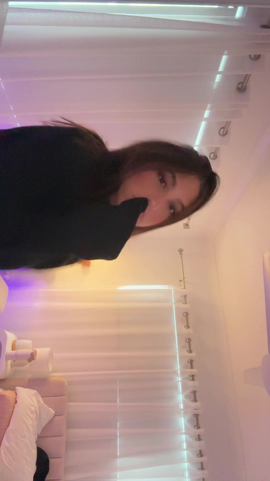 @Lilygorgijeski