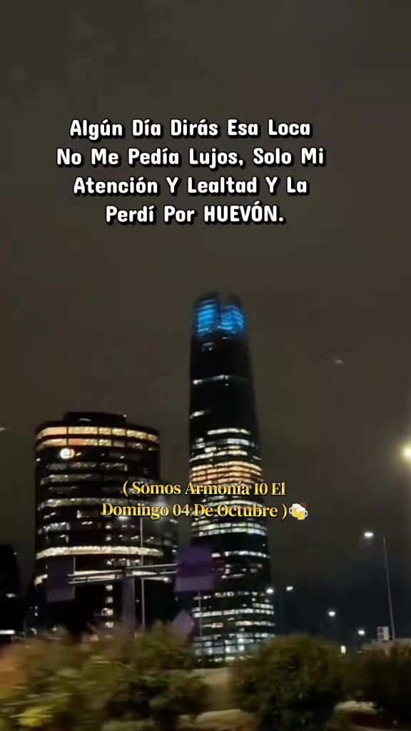 @Angélica 🇵🇪🇨🇱