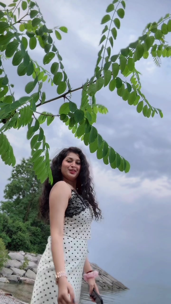 @ishu9203