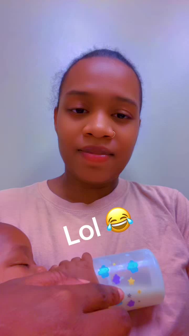 @Danielle2540