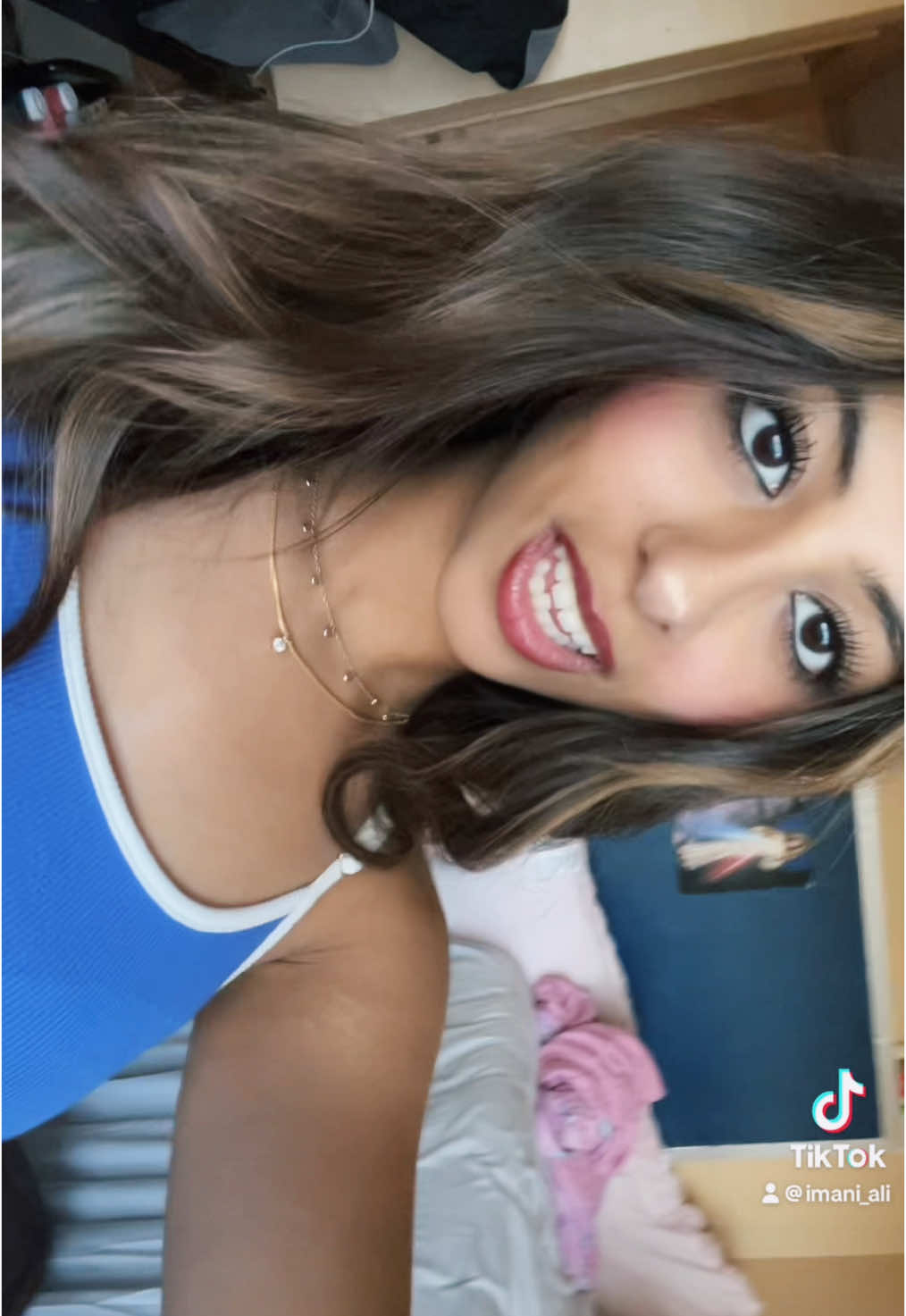 @imani.