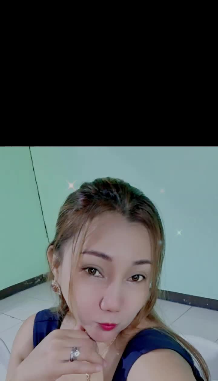 @chin5udani