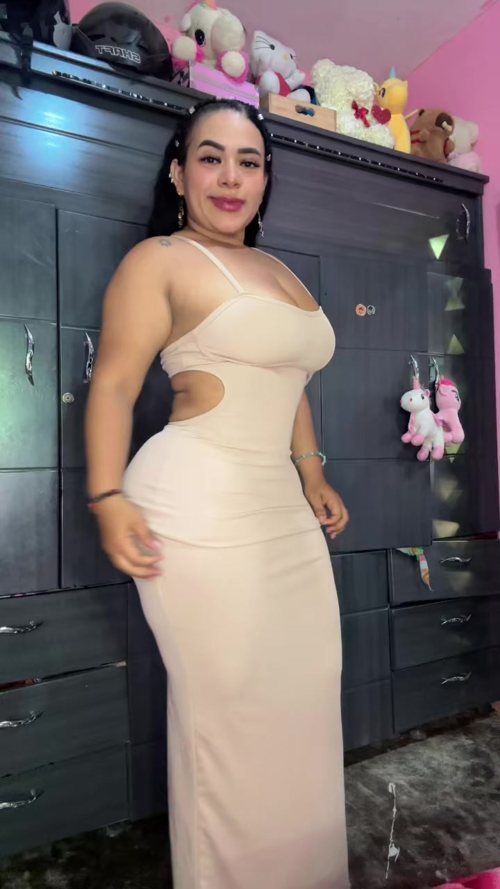 @Lady Pao Nuñez🌞💅🌻🌹