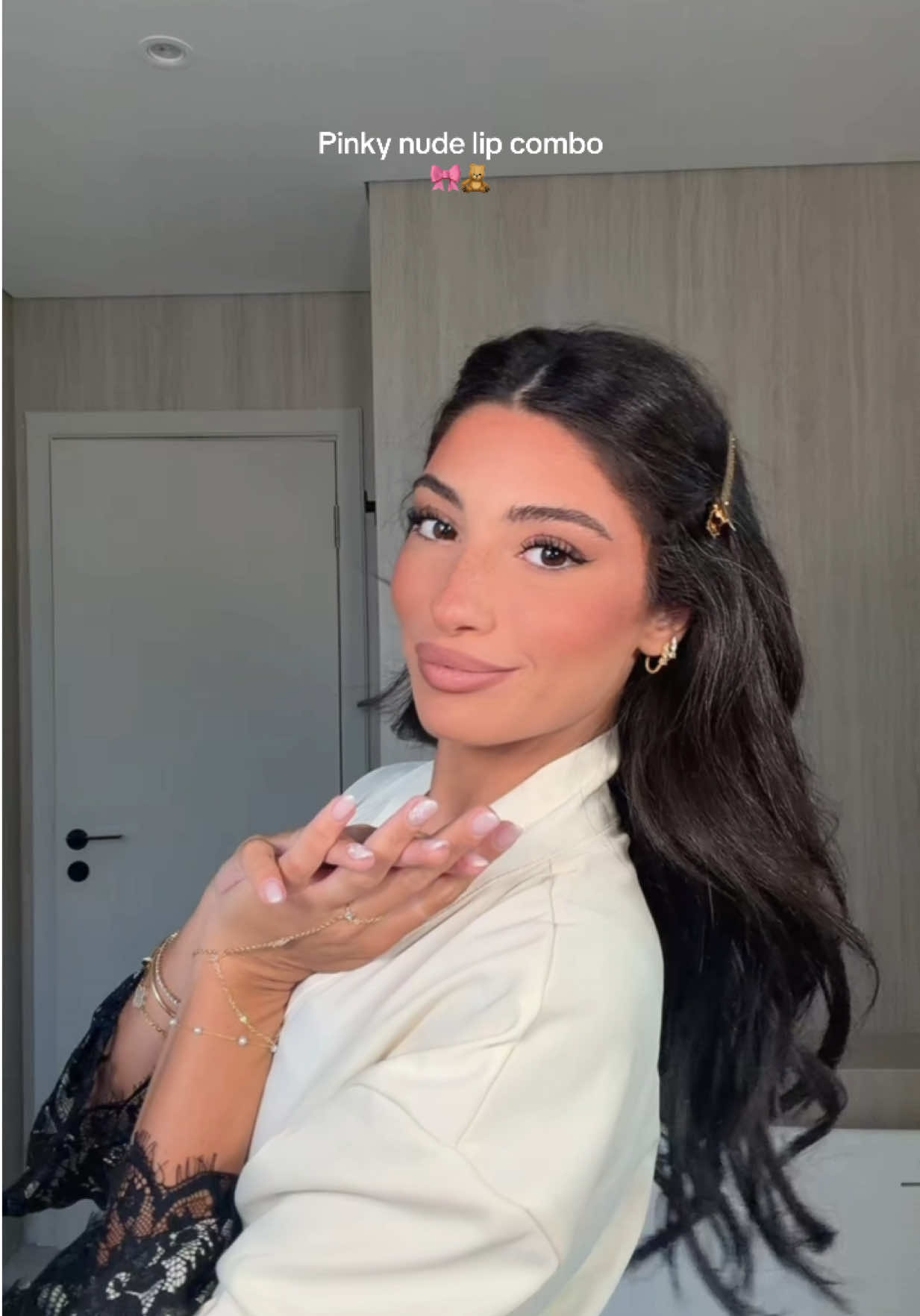 @fatmamdni