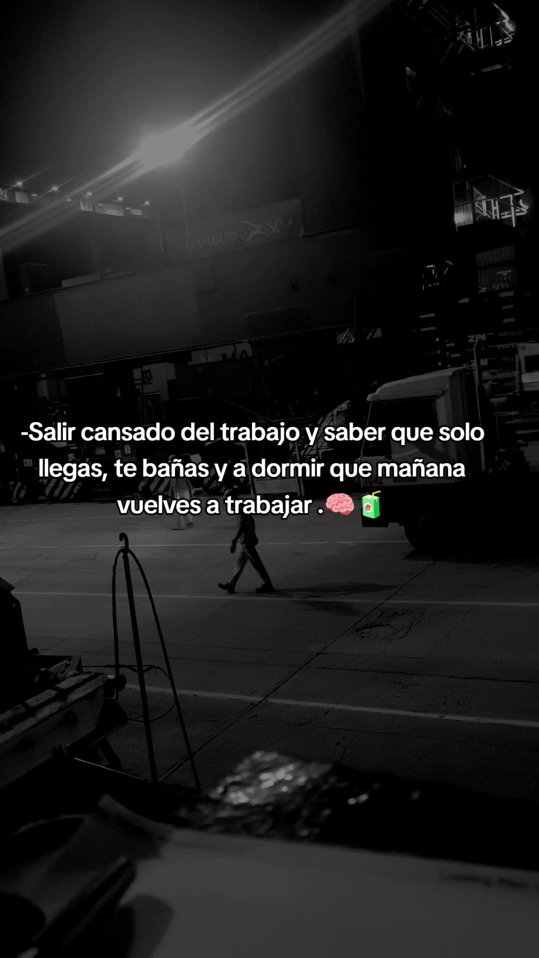 @🥀Alexis🪫