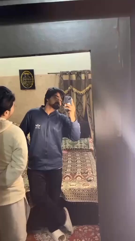 @Ch Saab❤