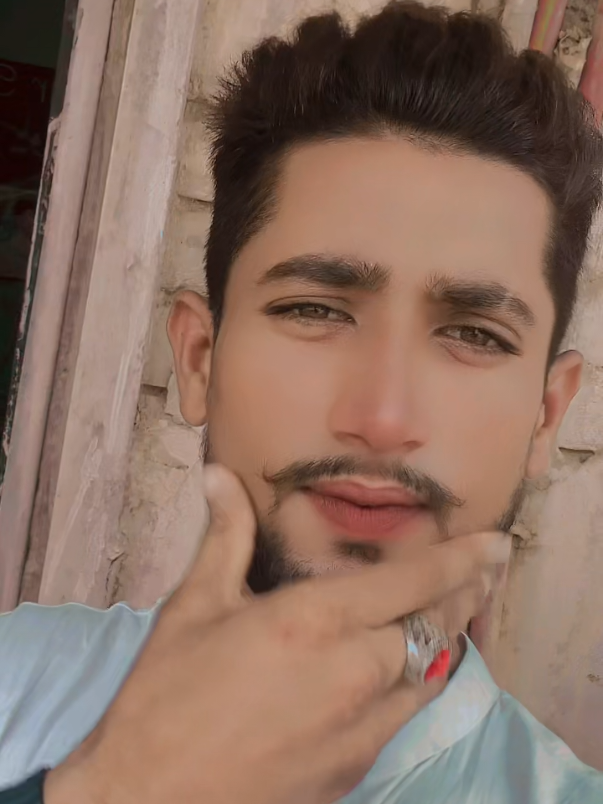 @😵شھنام کھوکھر کھتے ھیں 💀🥷
