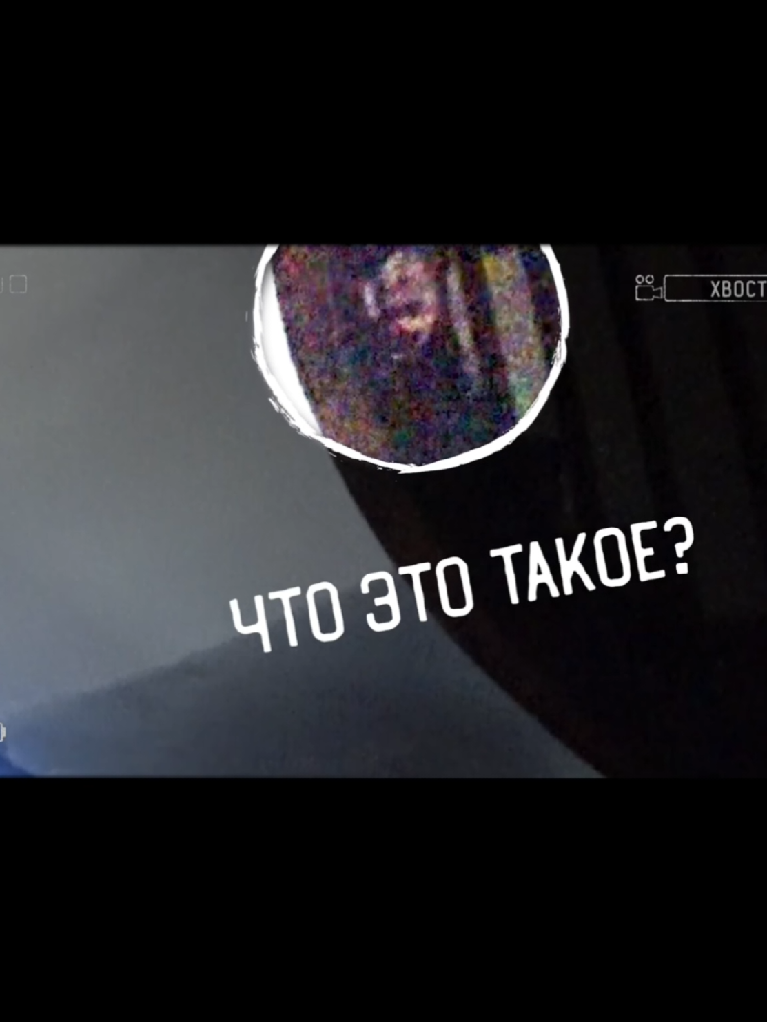@svera