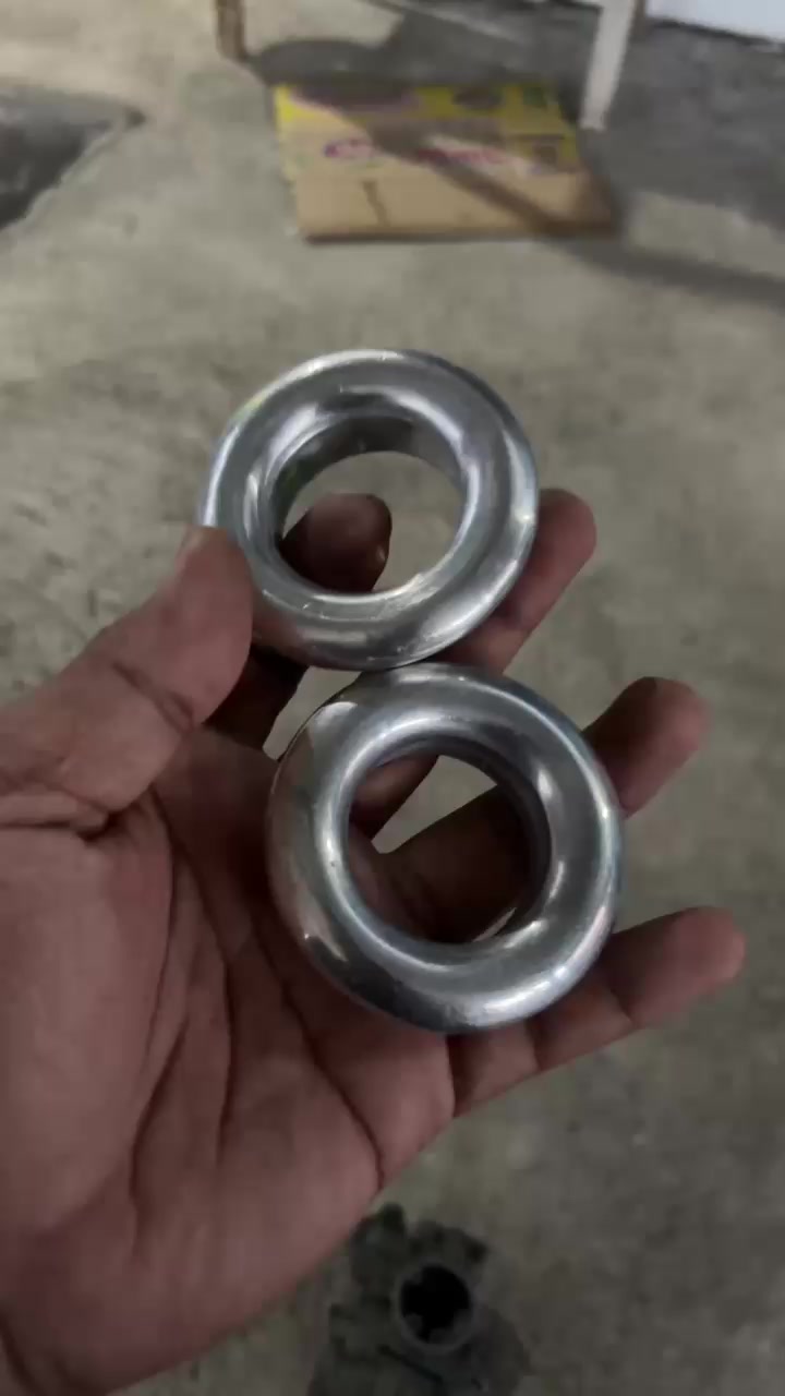 @Fu009