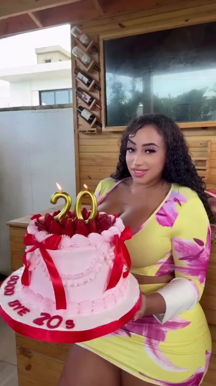 @Cristina