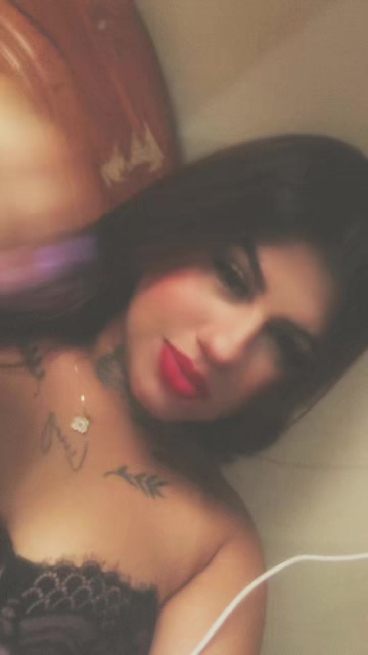 @deboraabrasill🌪️