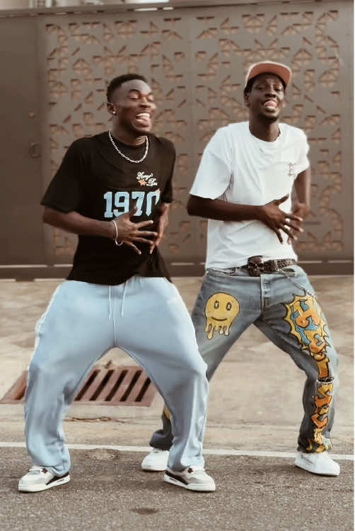 @STEP SWAGGER🫅🏾🇬🇭