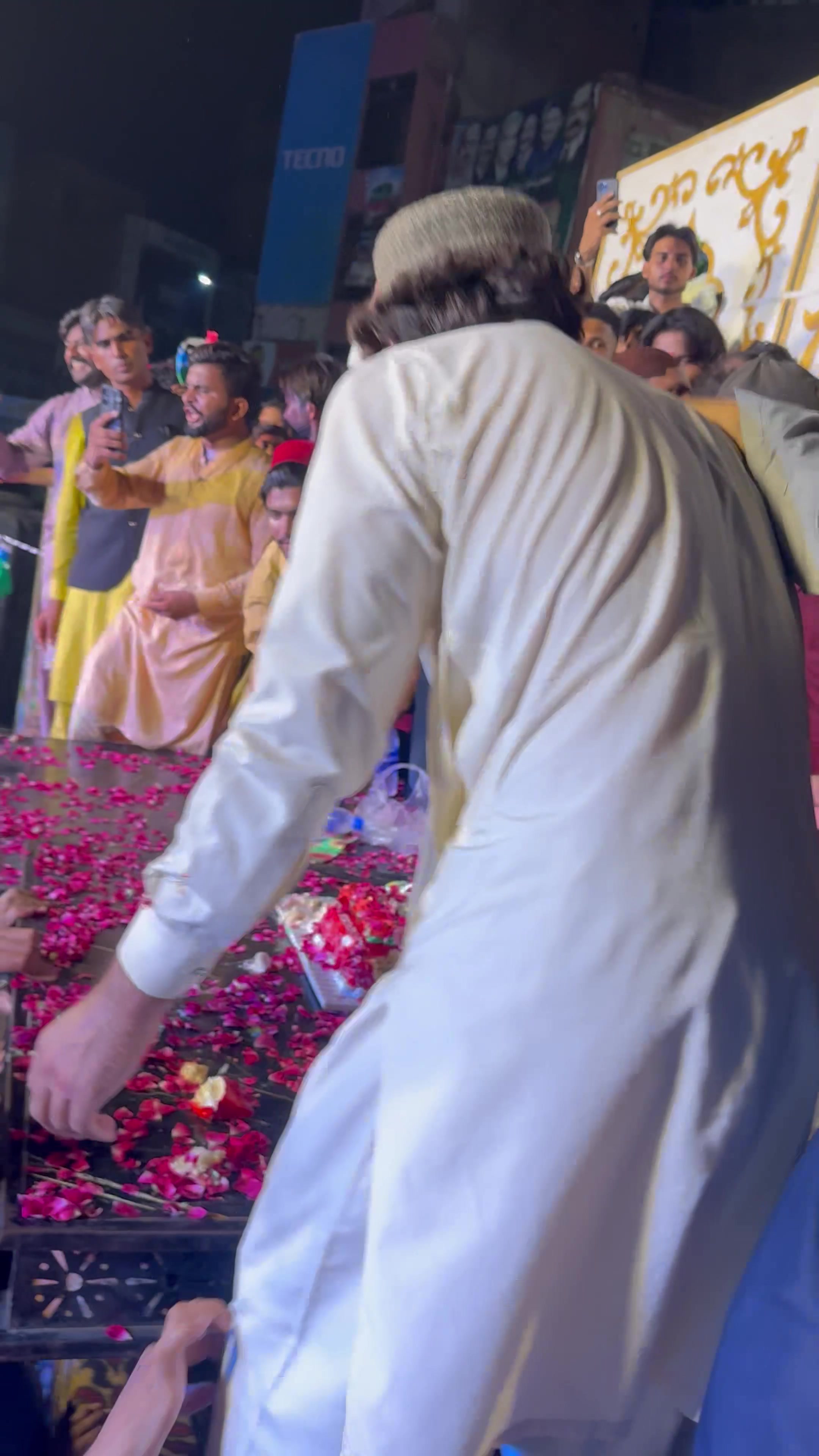 @Usman khan