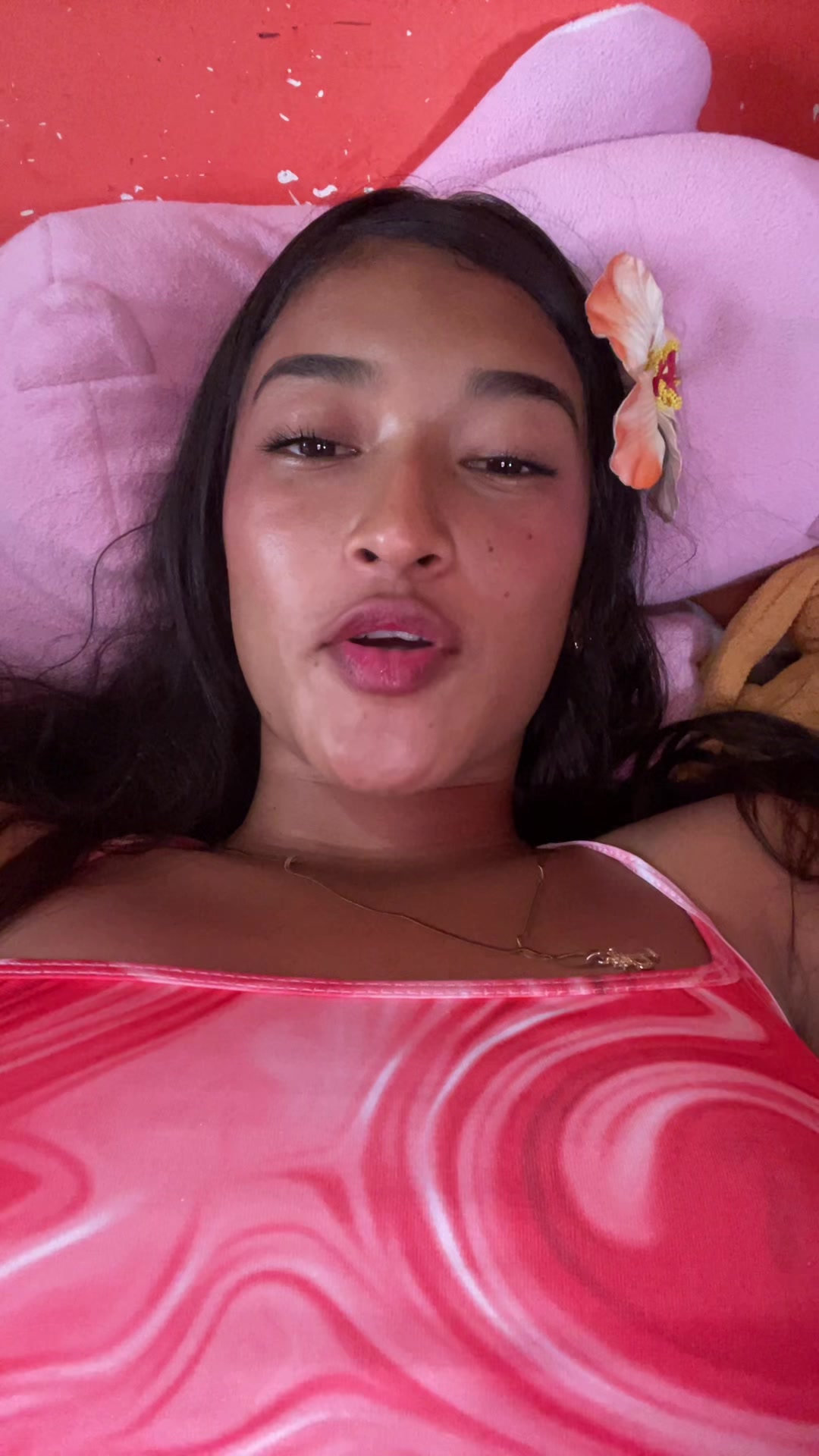 @💷