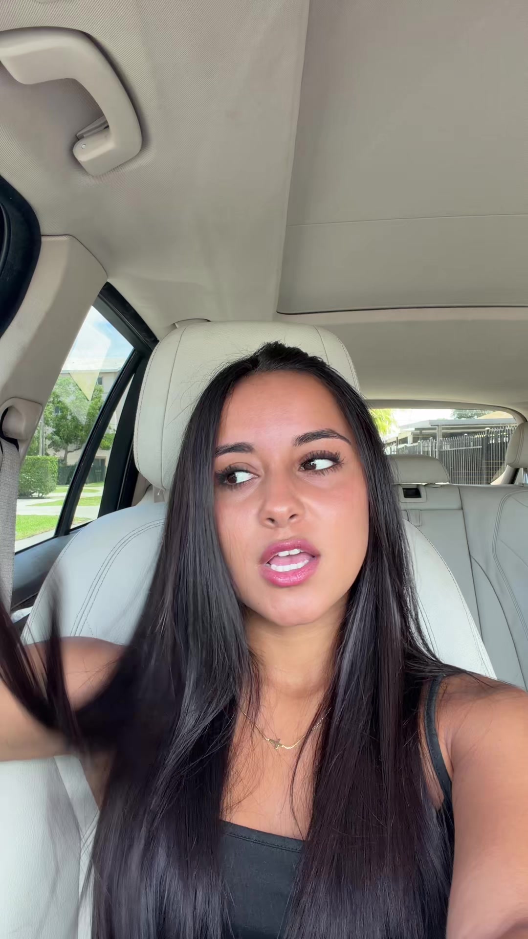 @Ashley