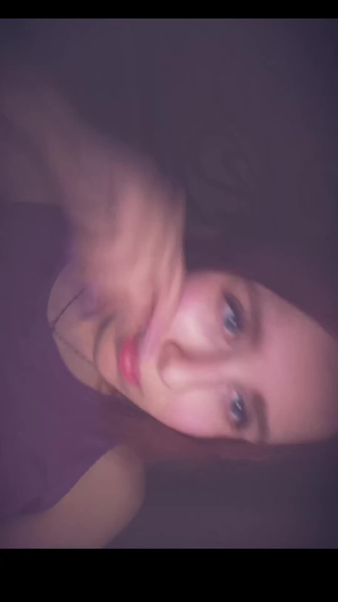 @lilishna
