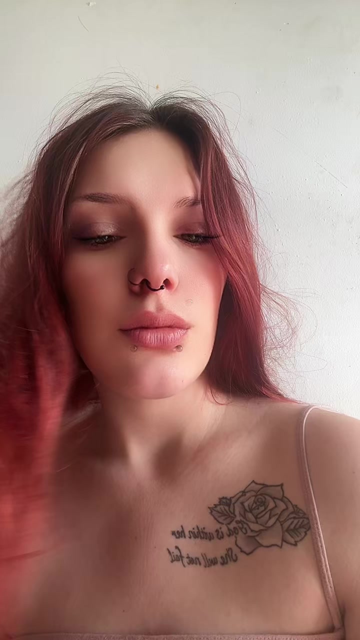 @🏹🩵Mrs.stealyourman🩵🏹