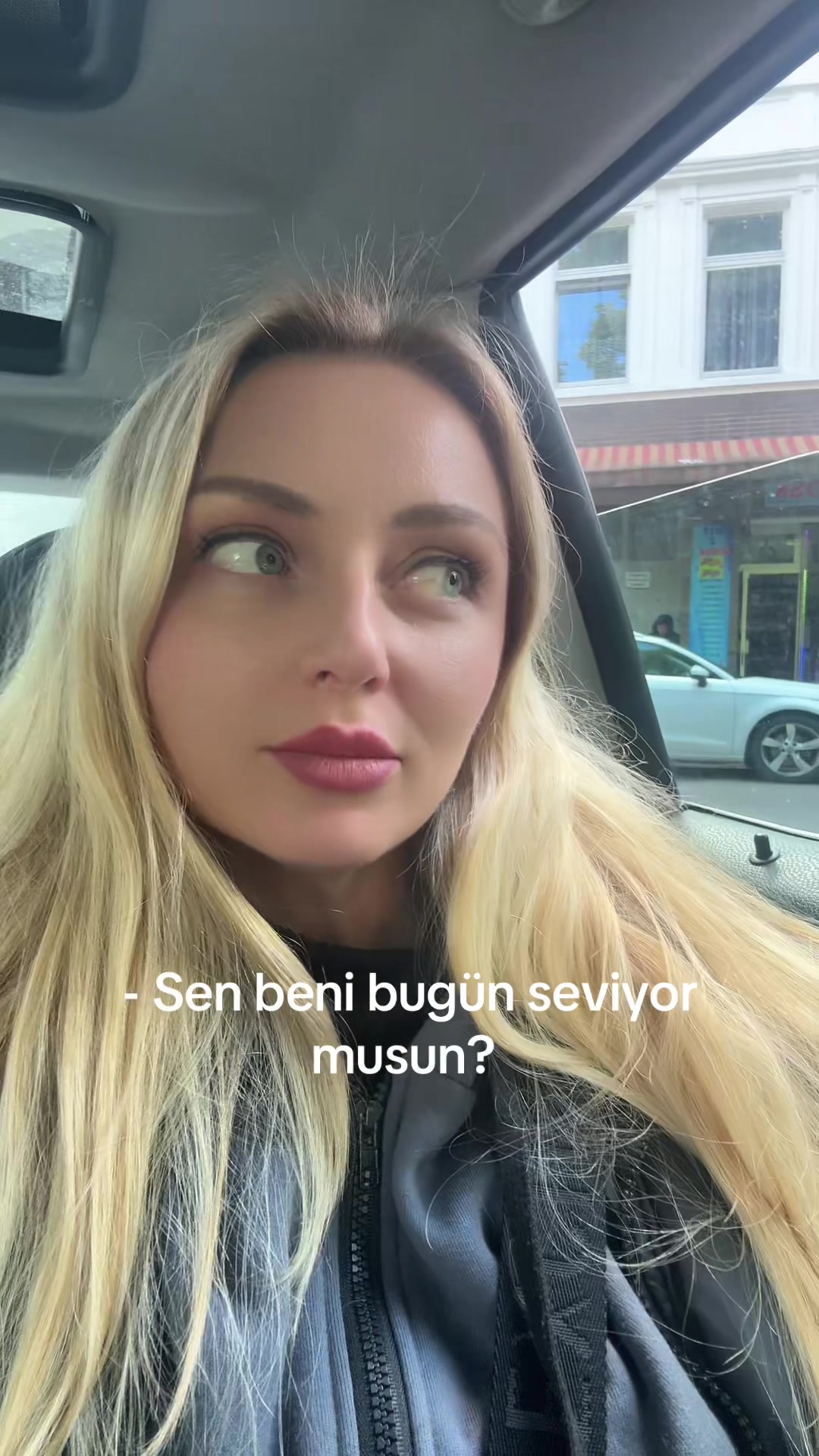 @mirsultana_izmir