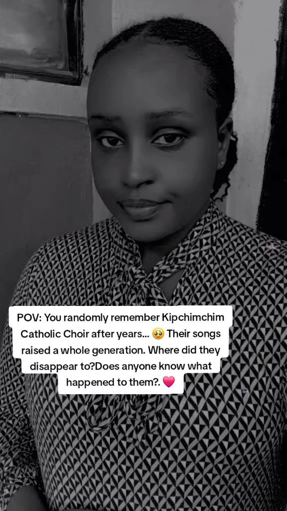 @Diana🦋✝️🦋