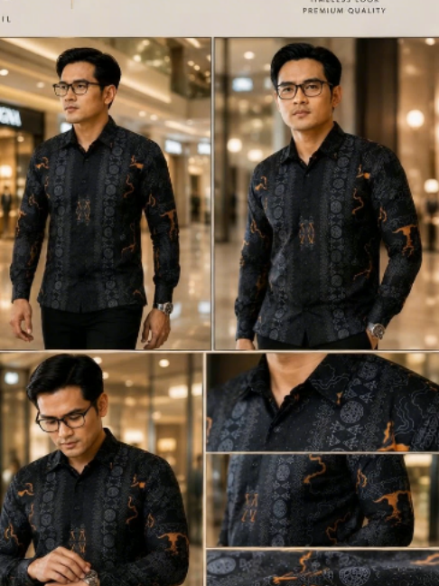 @Ramasalah Shop