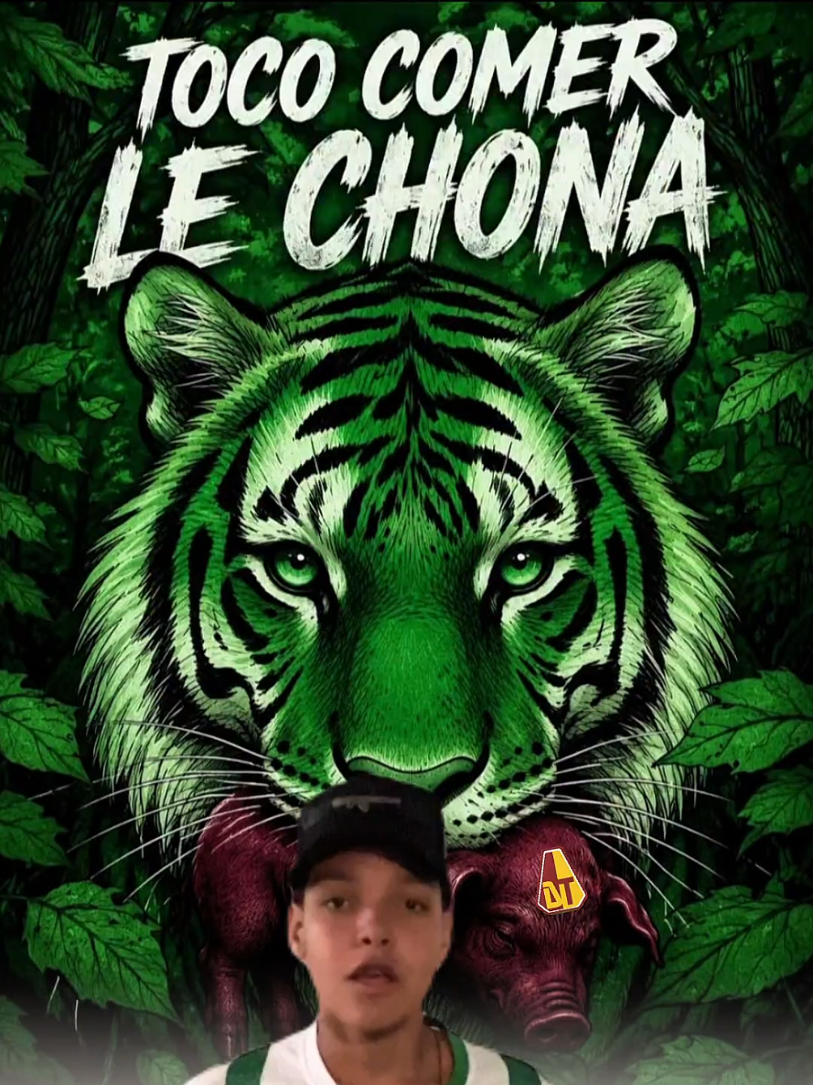@ElBerracotrovador