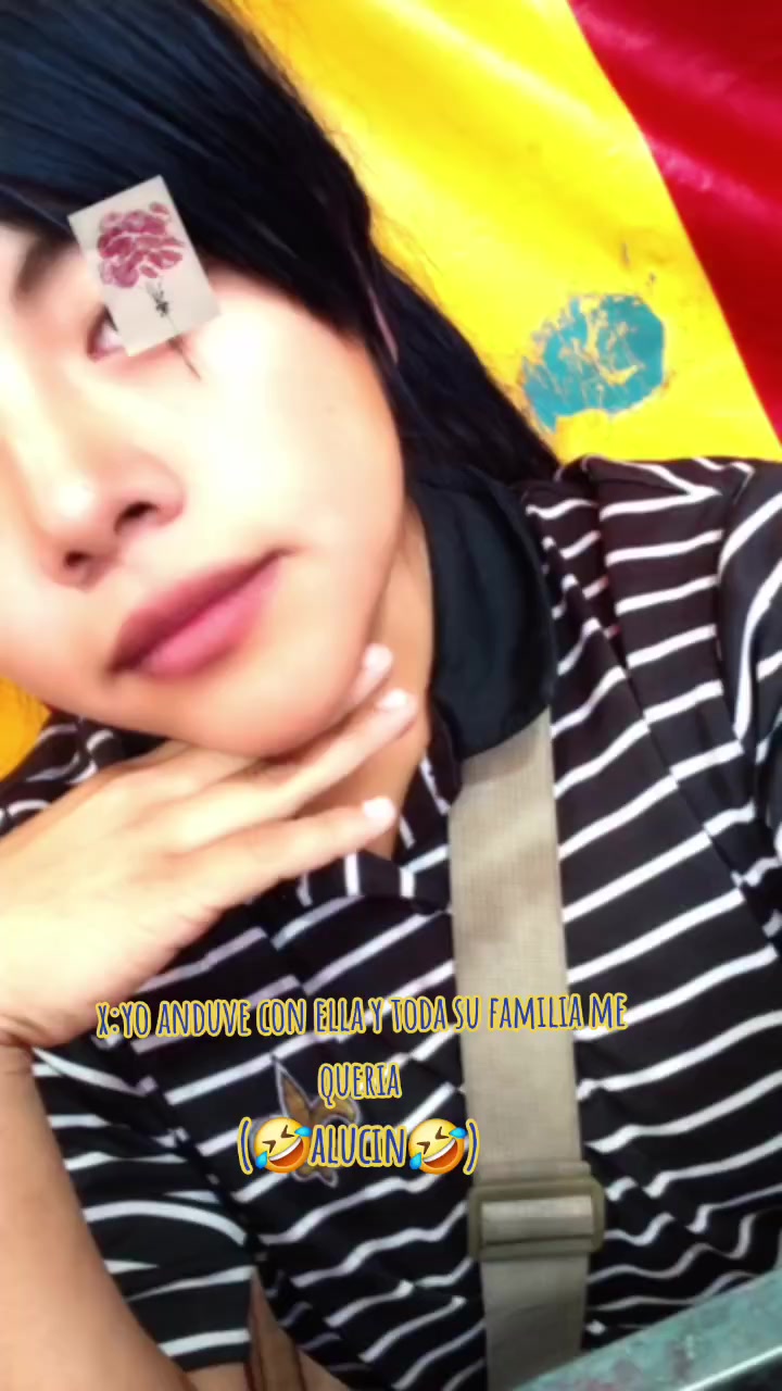 @Sam Hernández