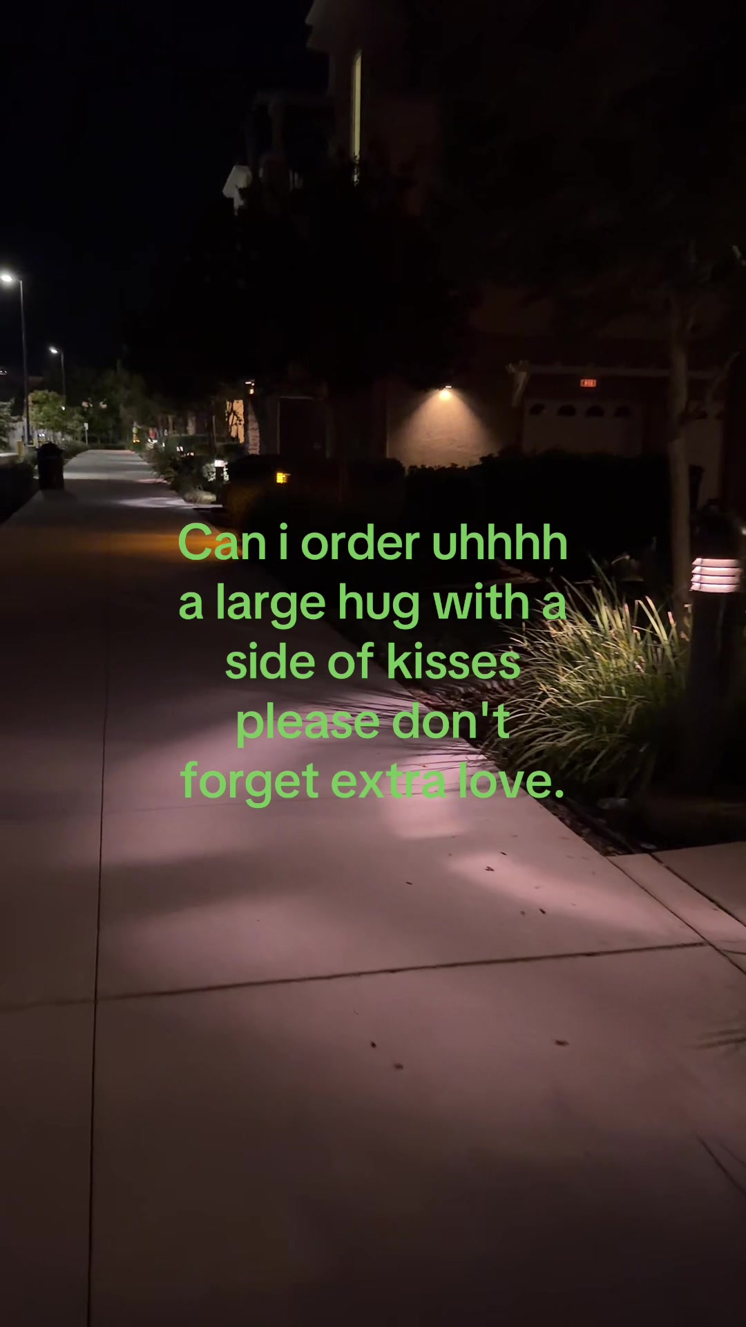 @SAFI