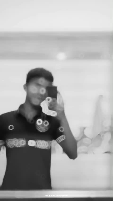 @Kaviya D