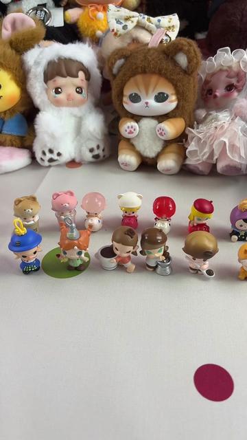 @Jenni toys store🧸