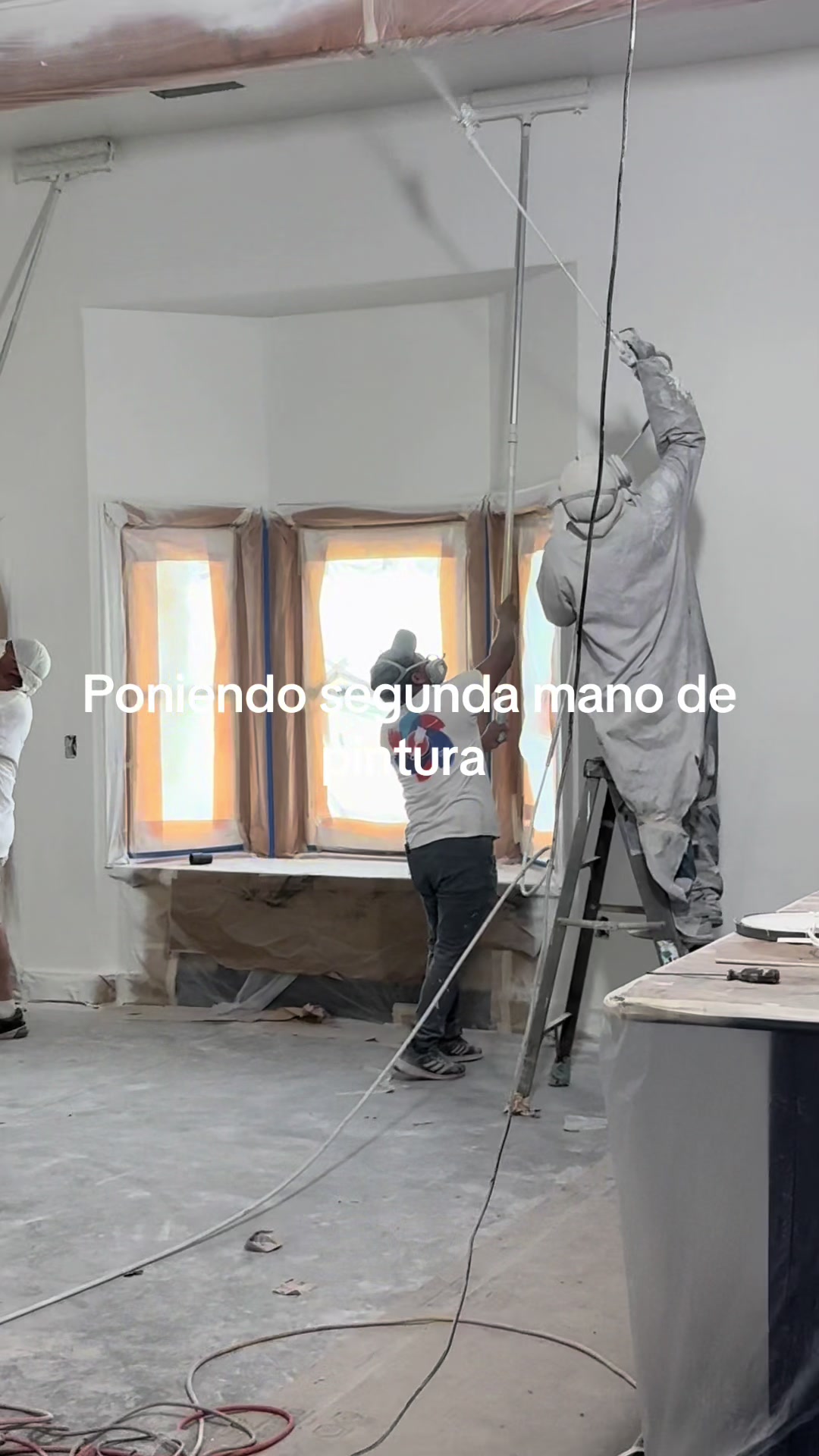 @Best Quality Painting