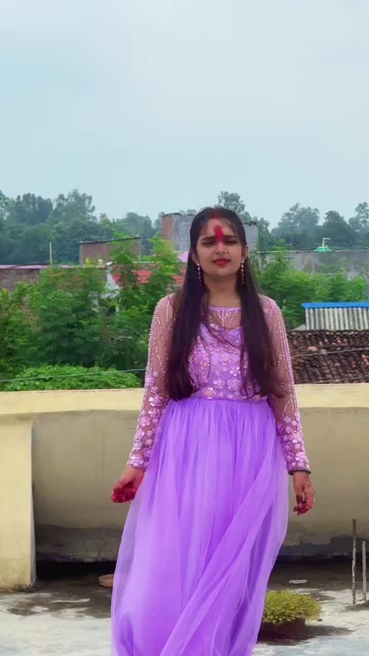 @Bibha
