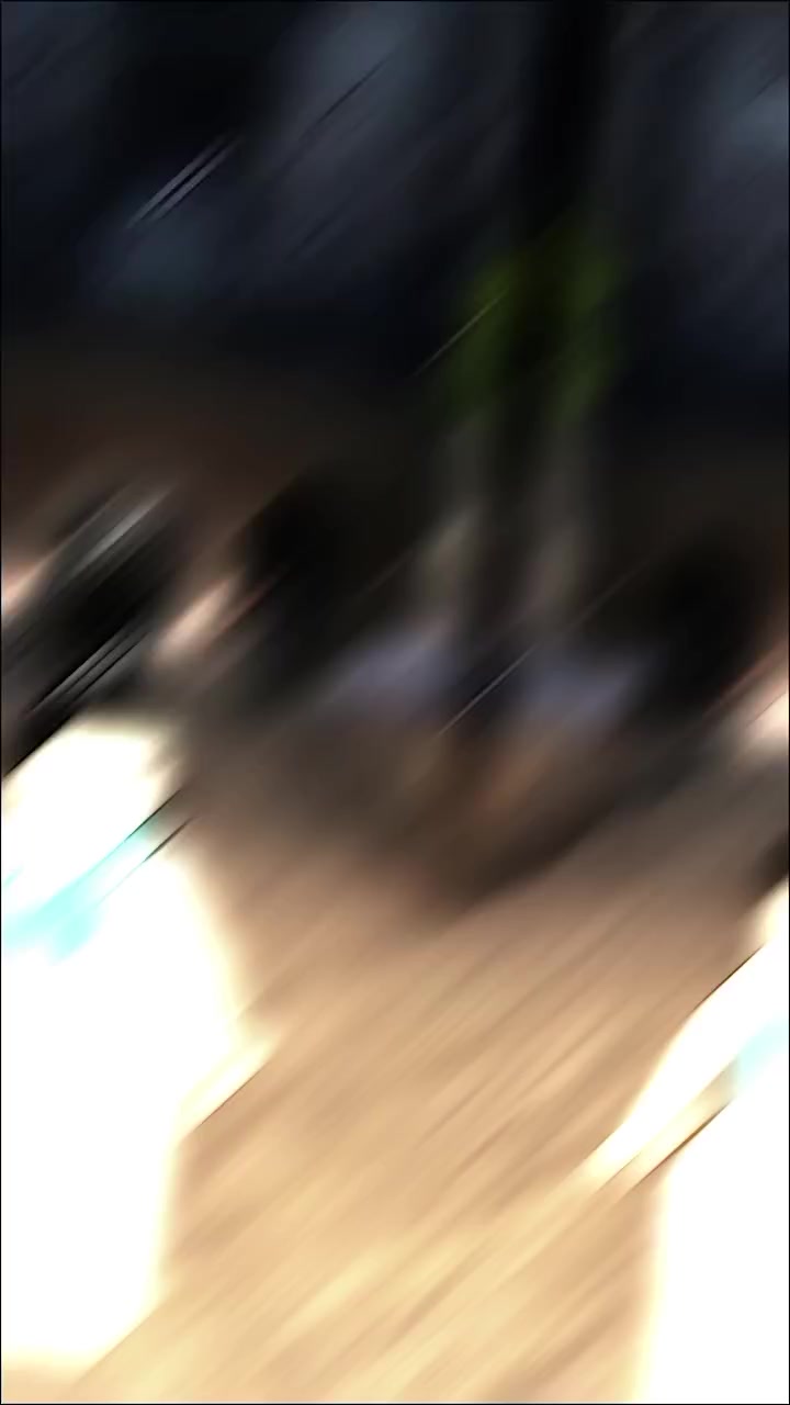 @-Kingメ•