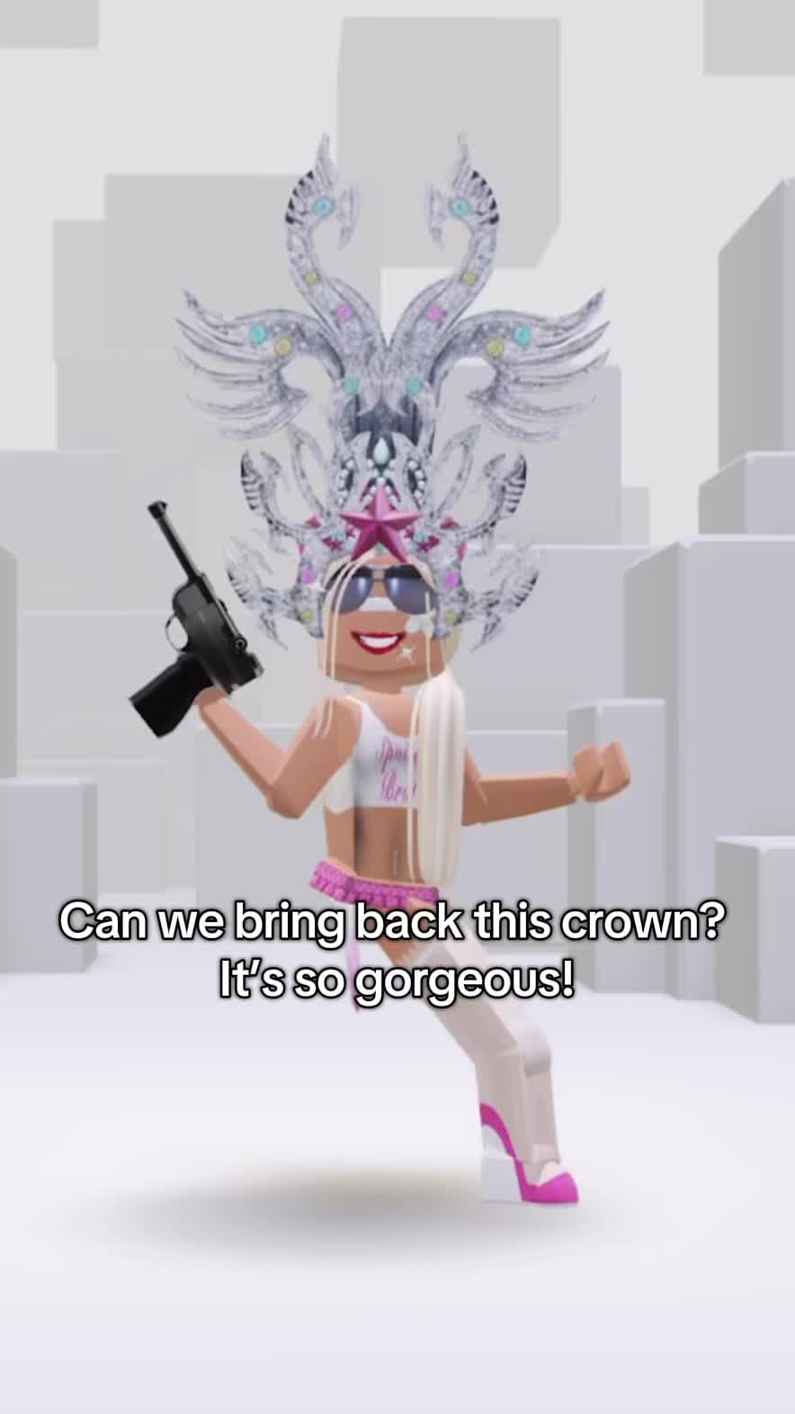 @lexithebrats