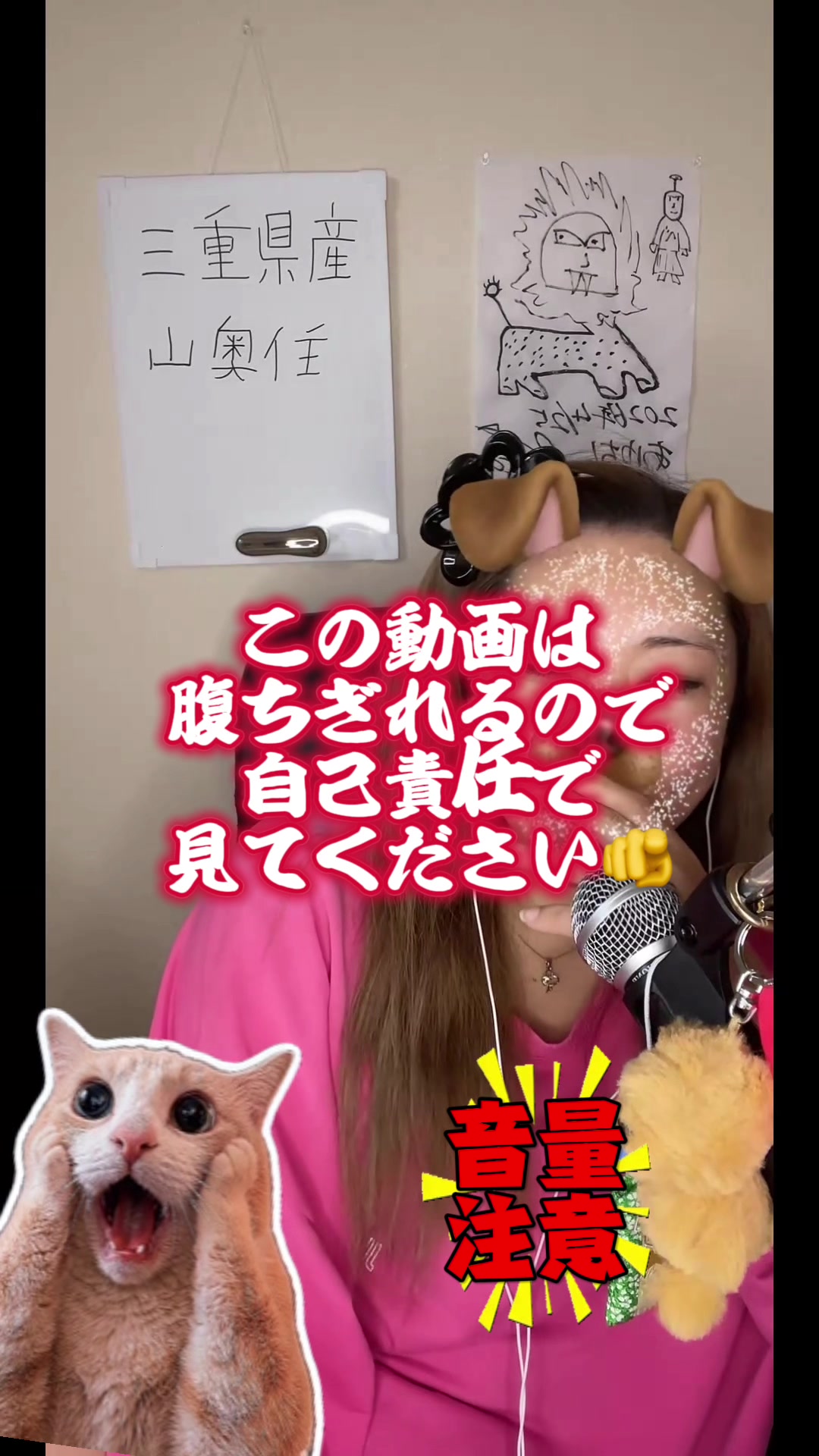 @あゆちん🐽💨