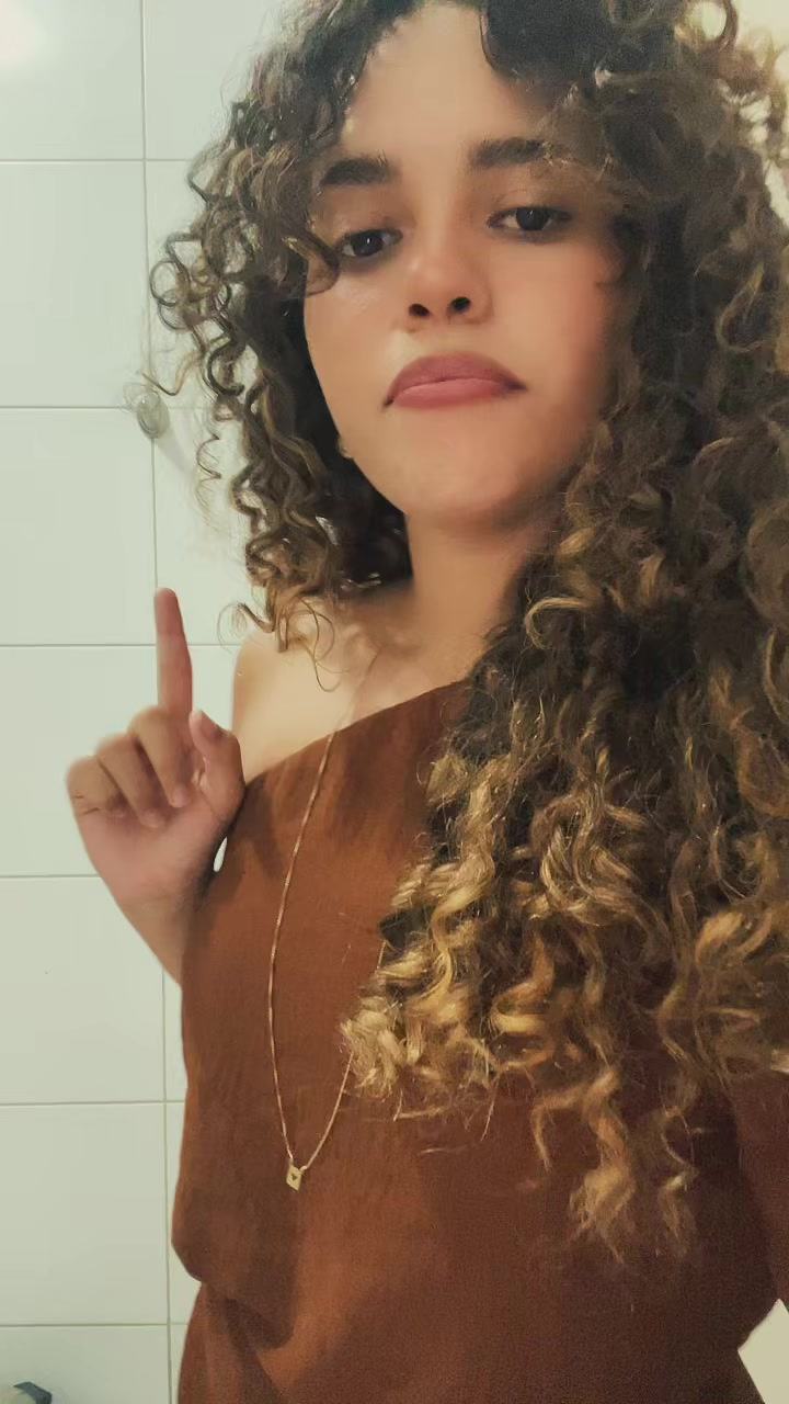 @indie.girlx
