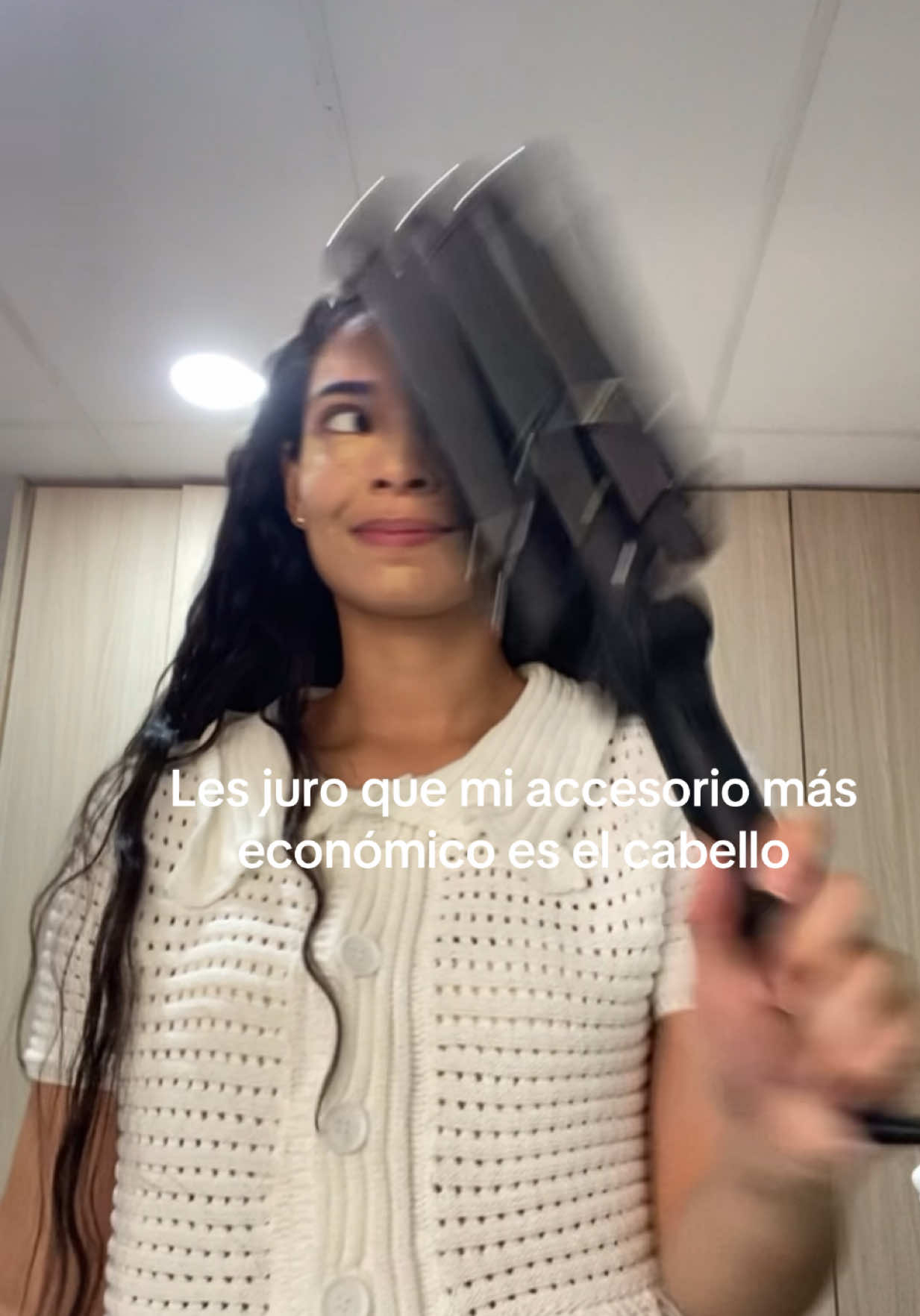 @ALE OA