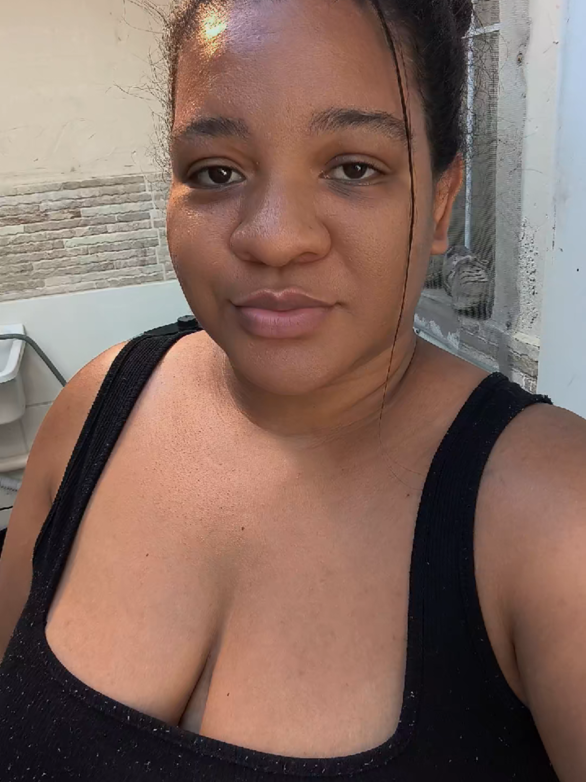 @Janaina Maaya Mundo