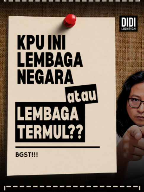 @DIDI LIONRICH