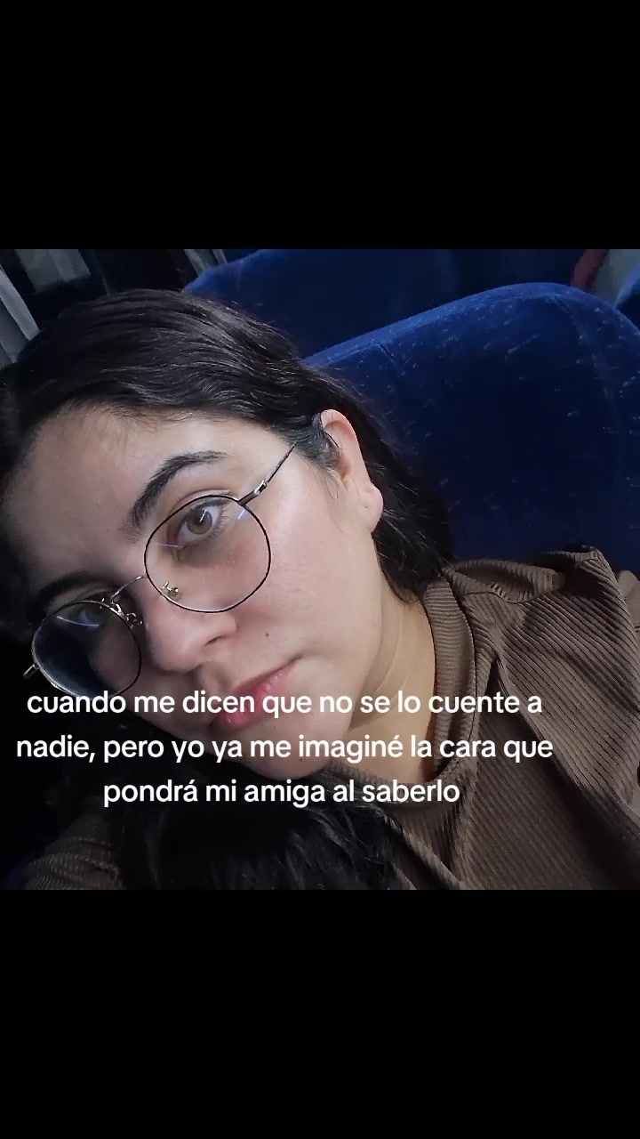 @usuario no encontrado