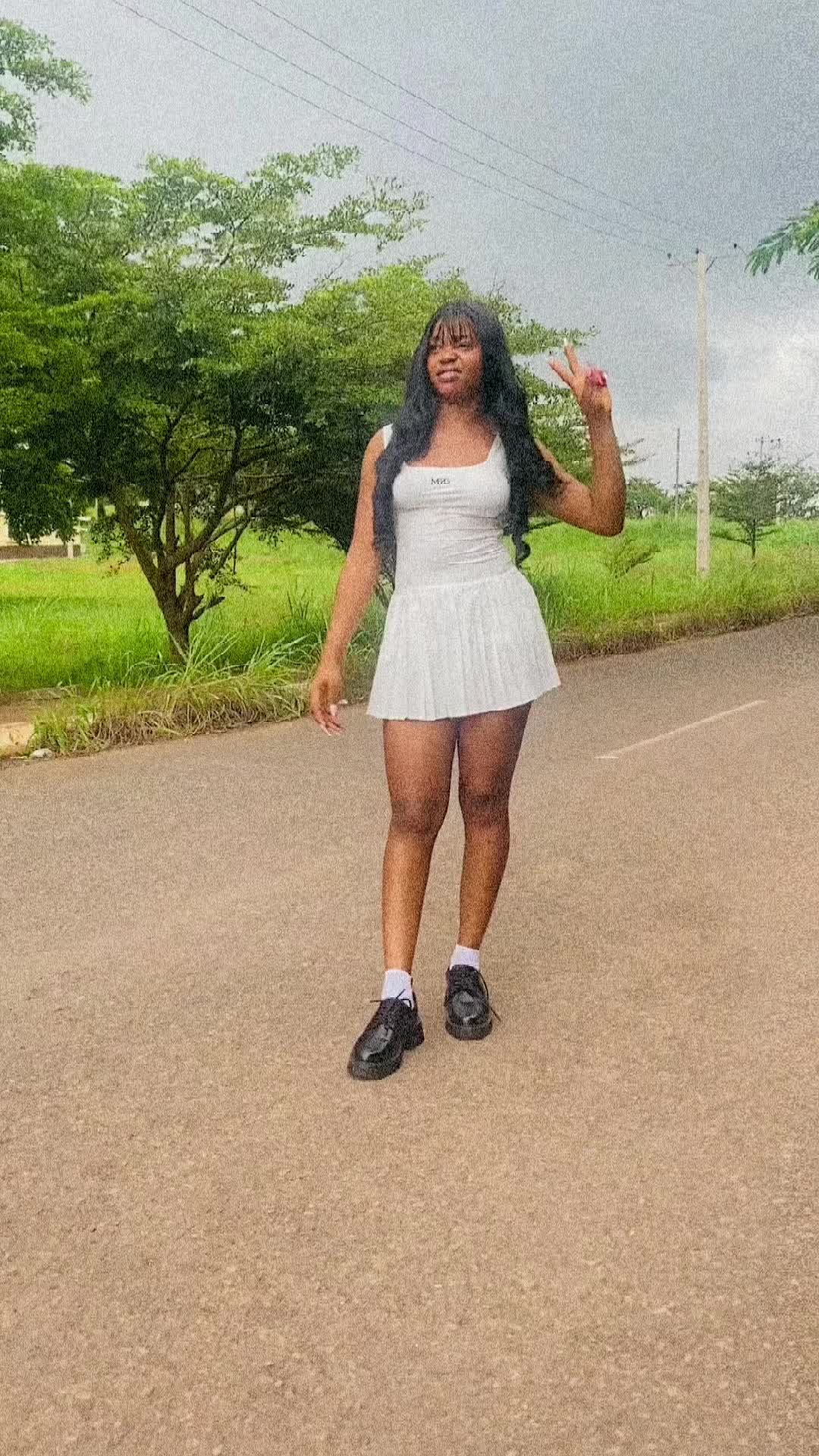@Nsude ๐